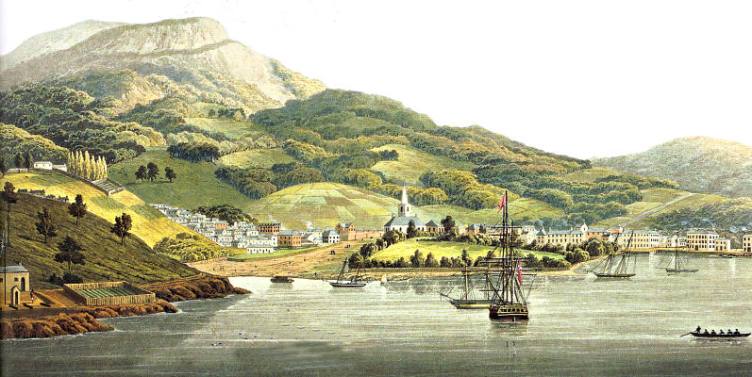 Hobart 1830localhistory.kingston.vic.gov.auimgarticle325_2.jpg